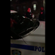 Illustration for article titled NYPD Officer Suspended After Video of Him Using Patrol Speaker to Say ‘Put It on Facebook. Trump 2020,’ Was Put on Facebook